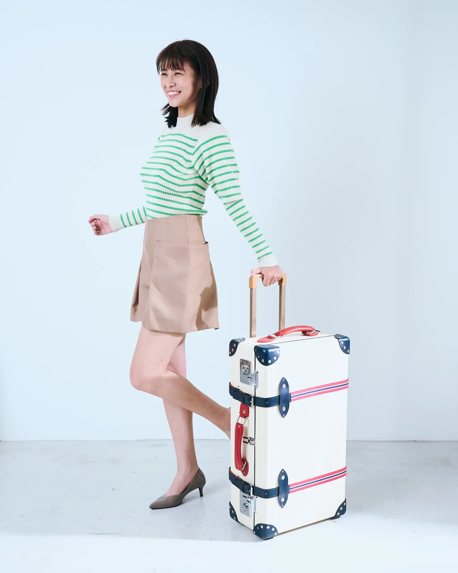 あんにゃむ 新規SNS企画スタート