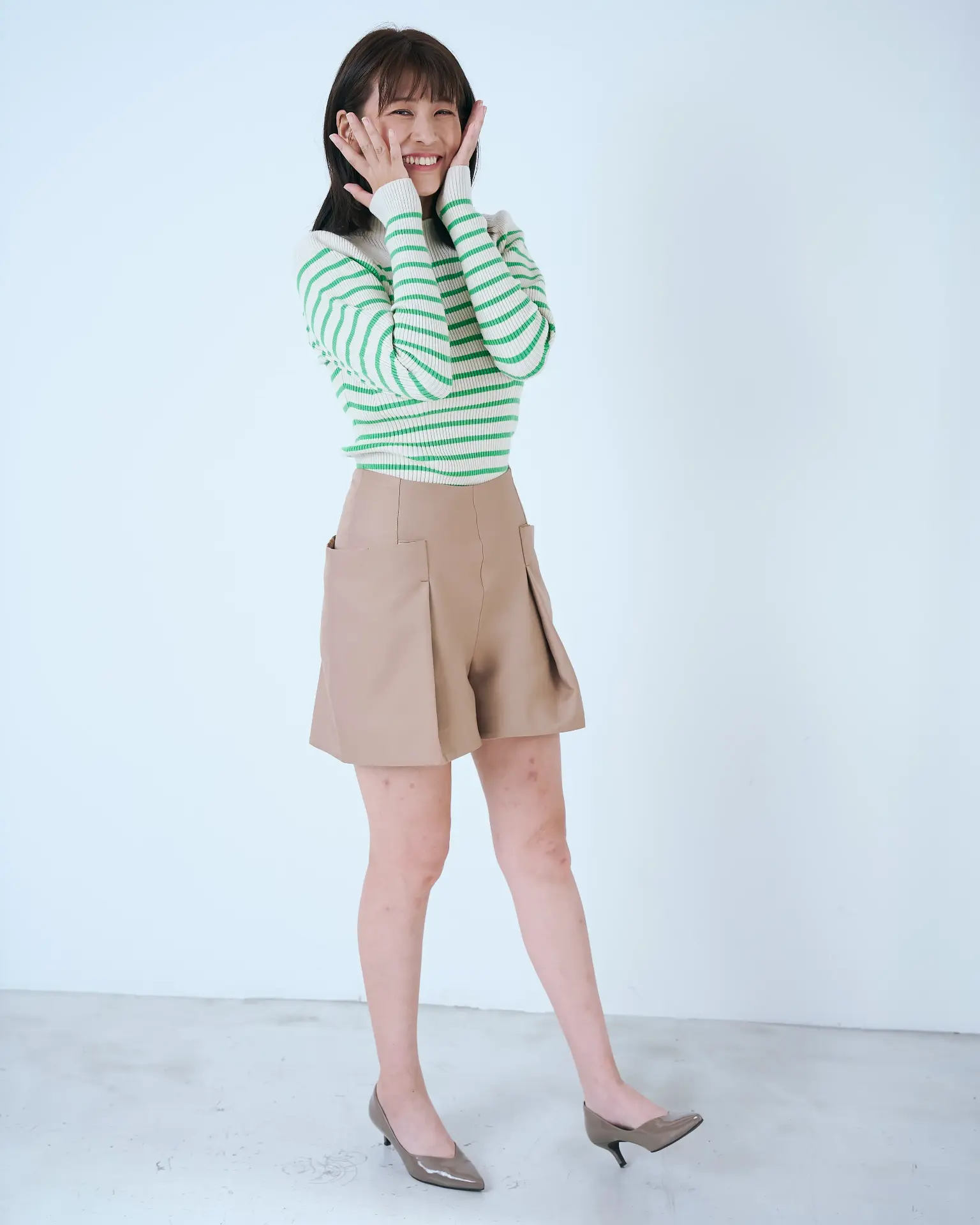 あんにゃむ - ギャラリー2