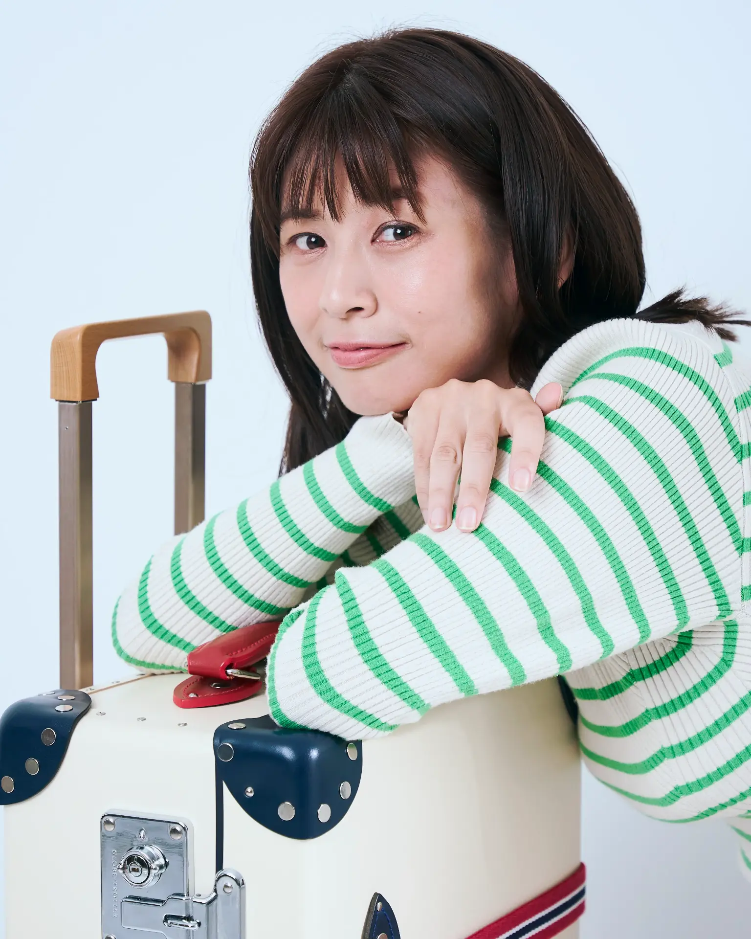 あんにゃむ - ギャラリー4