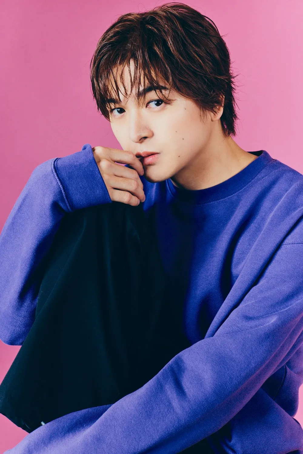 株式会社グラビアアイドル 所属タレントB - 人気グラビアアイドル