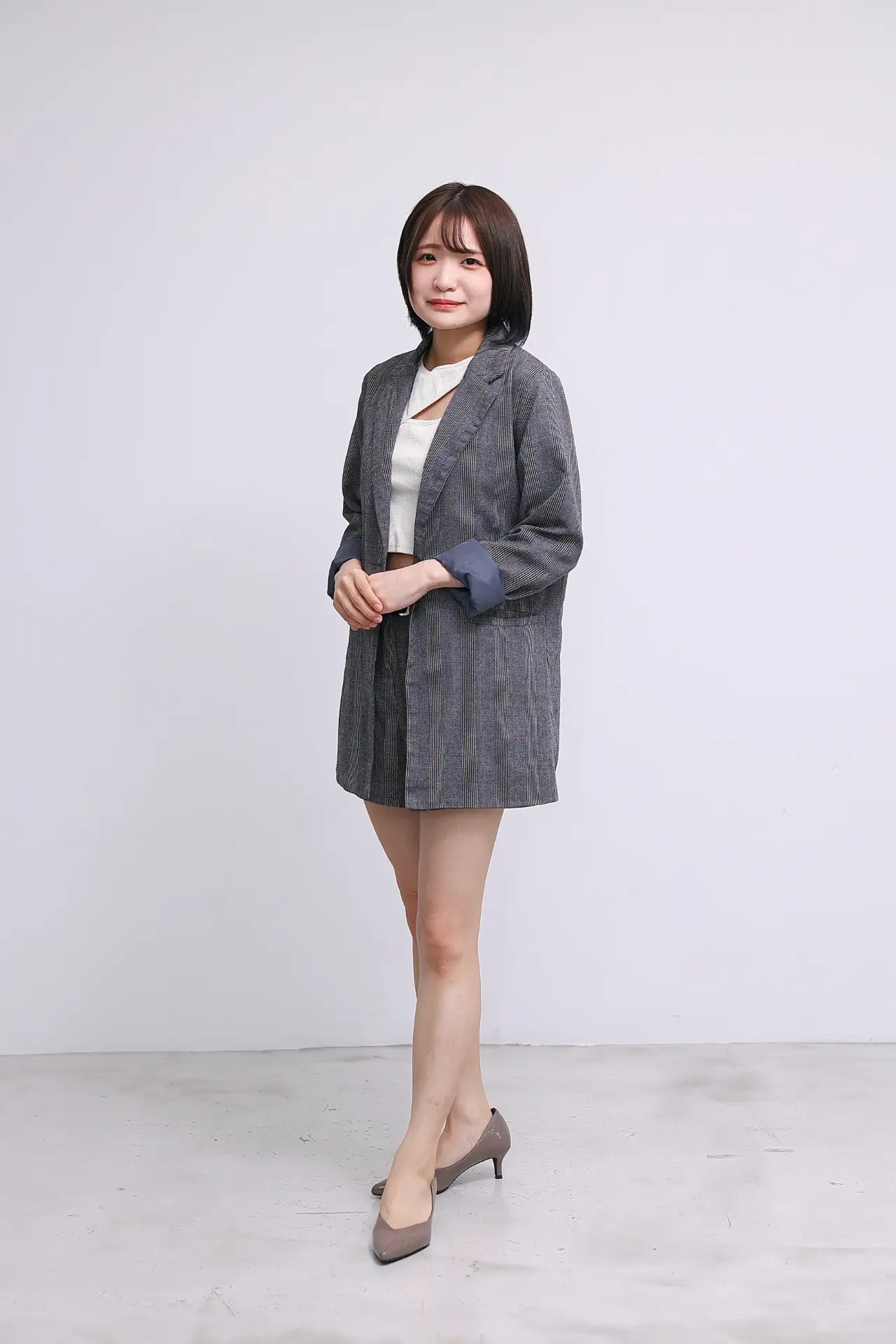 タレントC - ギャラリー2