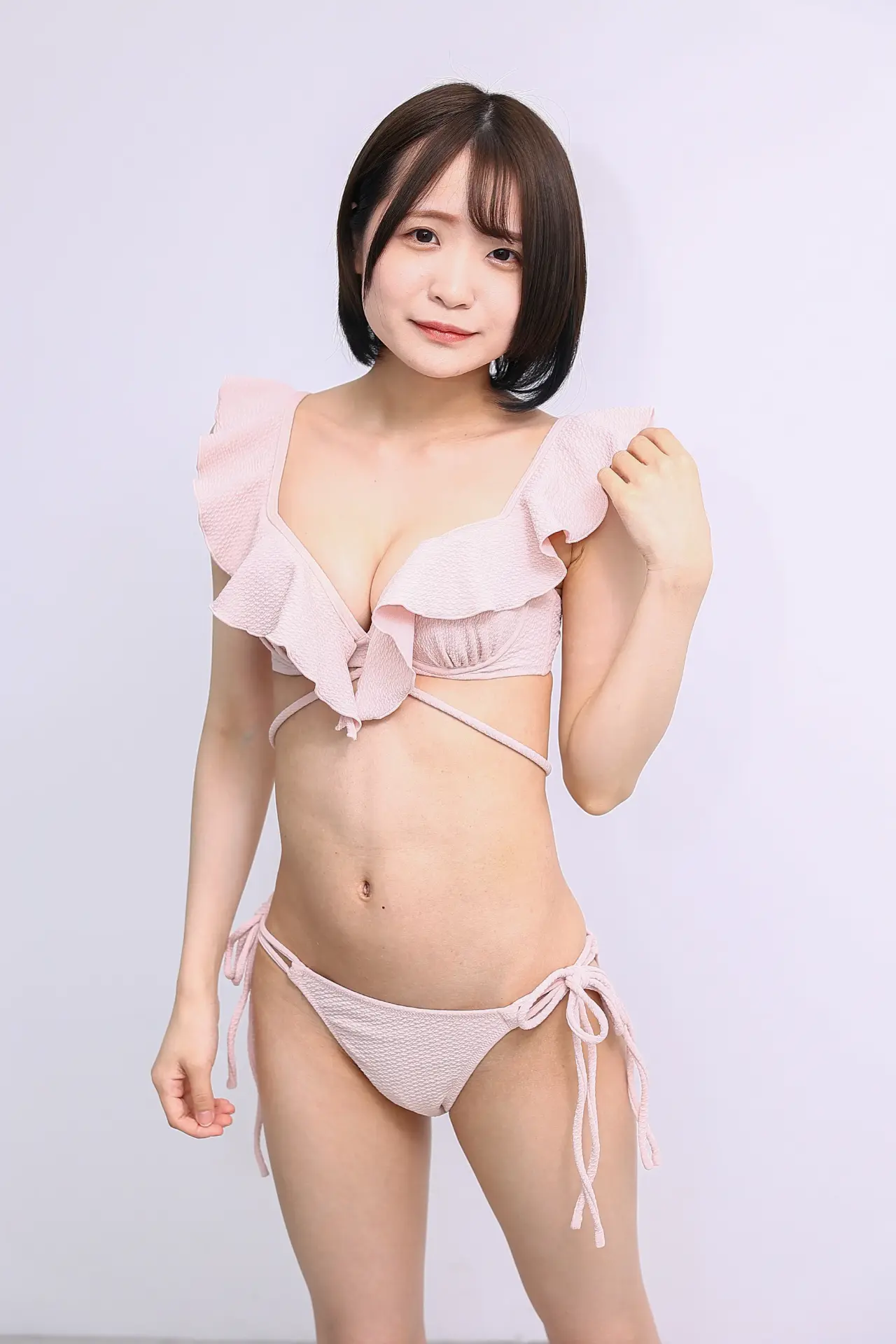 タレントC - ギャラリー3