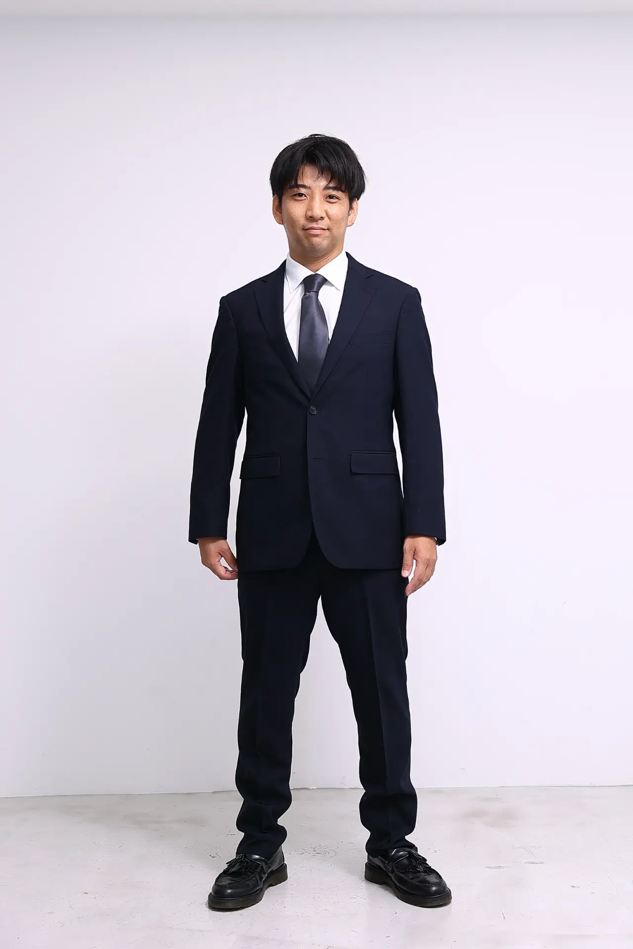 タレント名D ファンミーティング開催報告