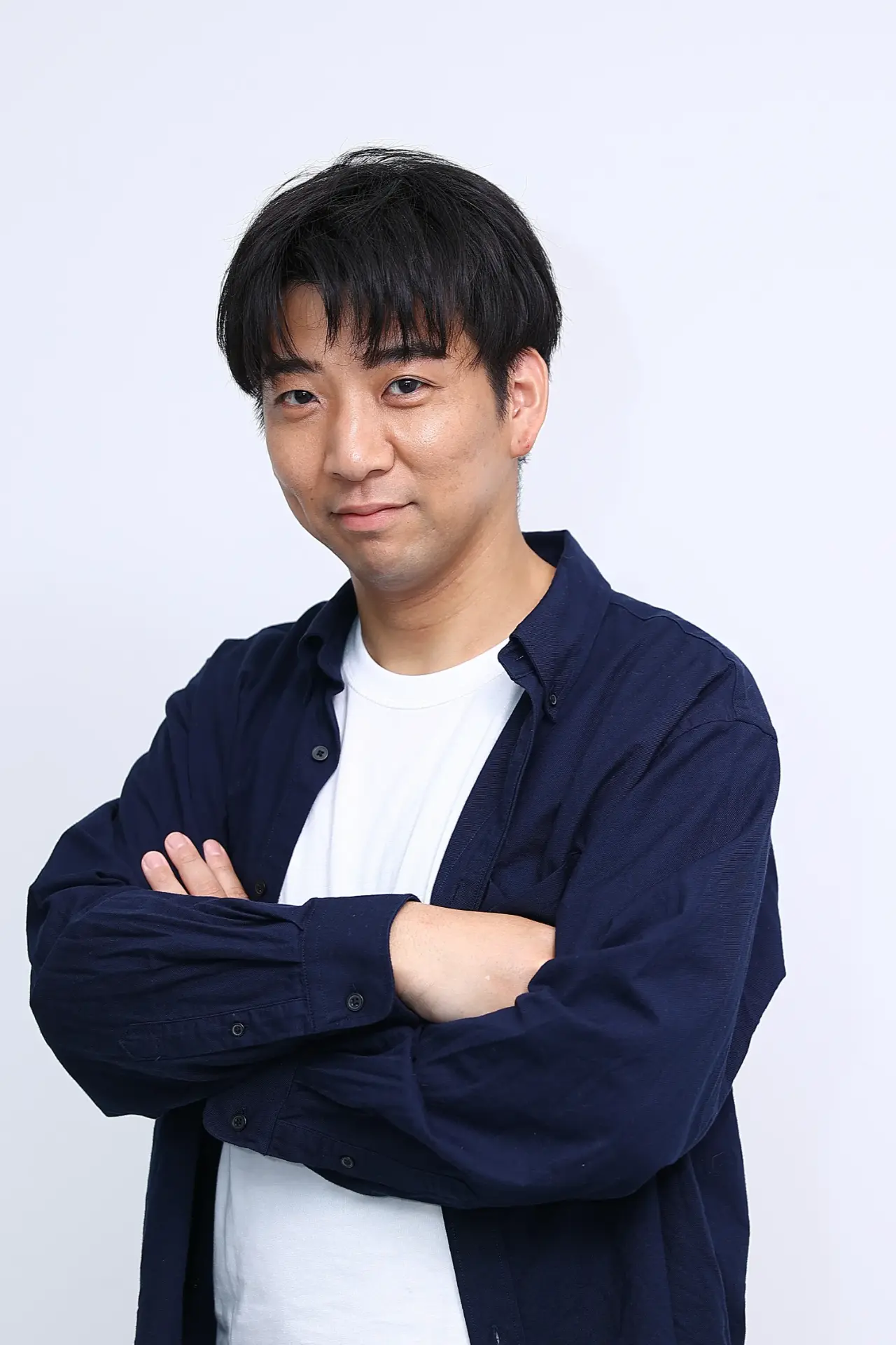 タレントD - ギャラリー1