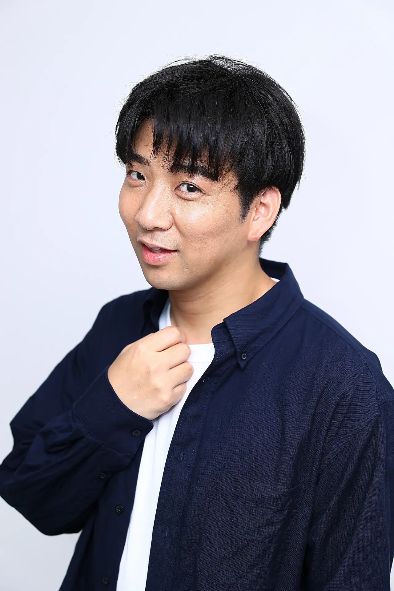 タレントD - ギャラリー3