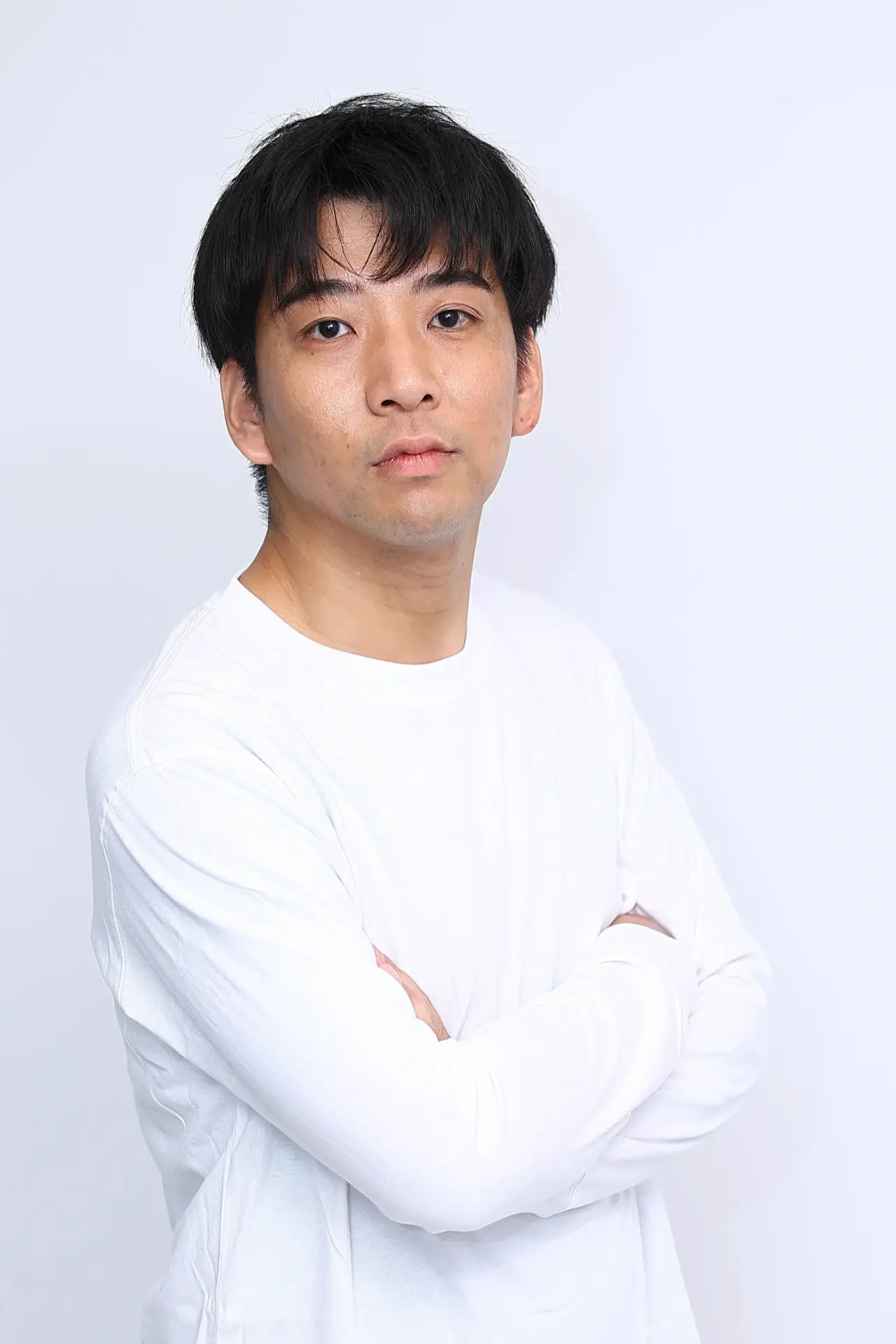 タレントD - ギャラリー4