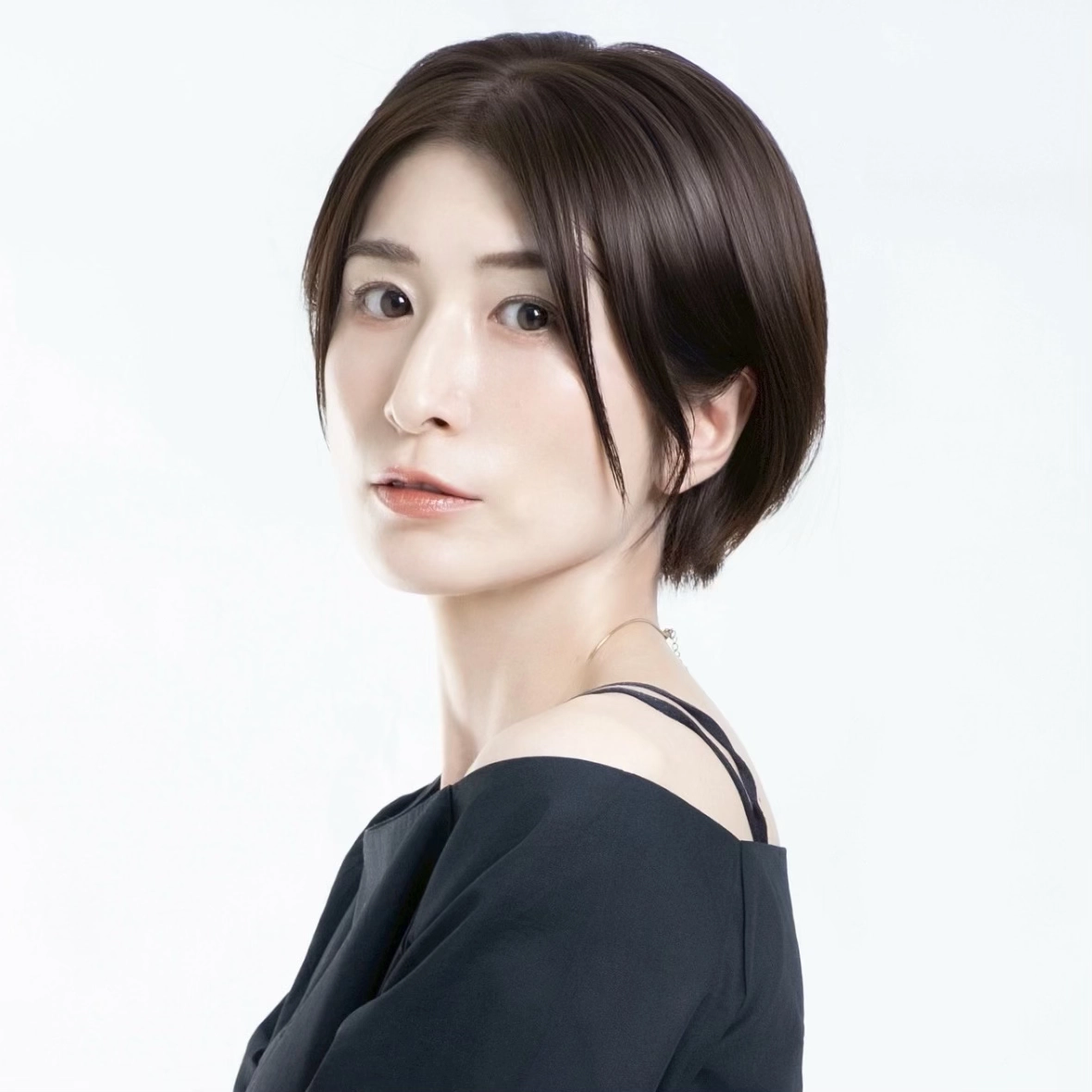 株式会社グラビアアイドル 所属タレント おかもとまり - タレント・グラビアアイドル