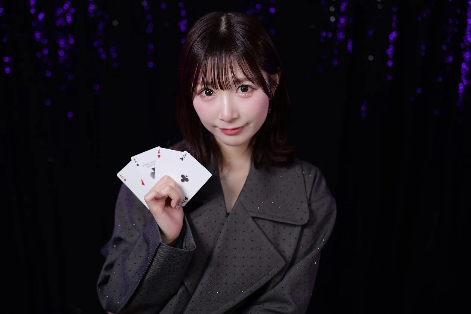 八木 咲音里 - ギャラリー1