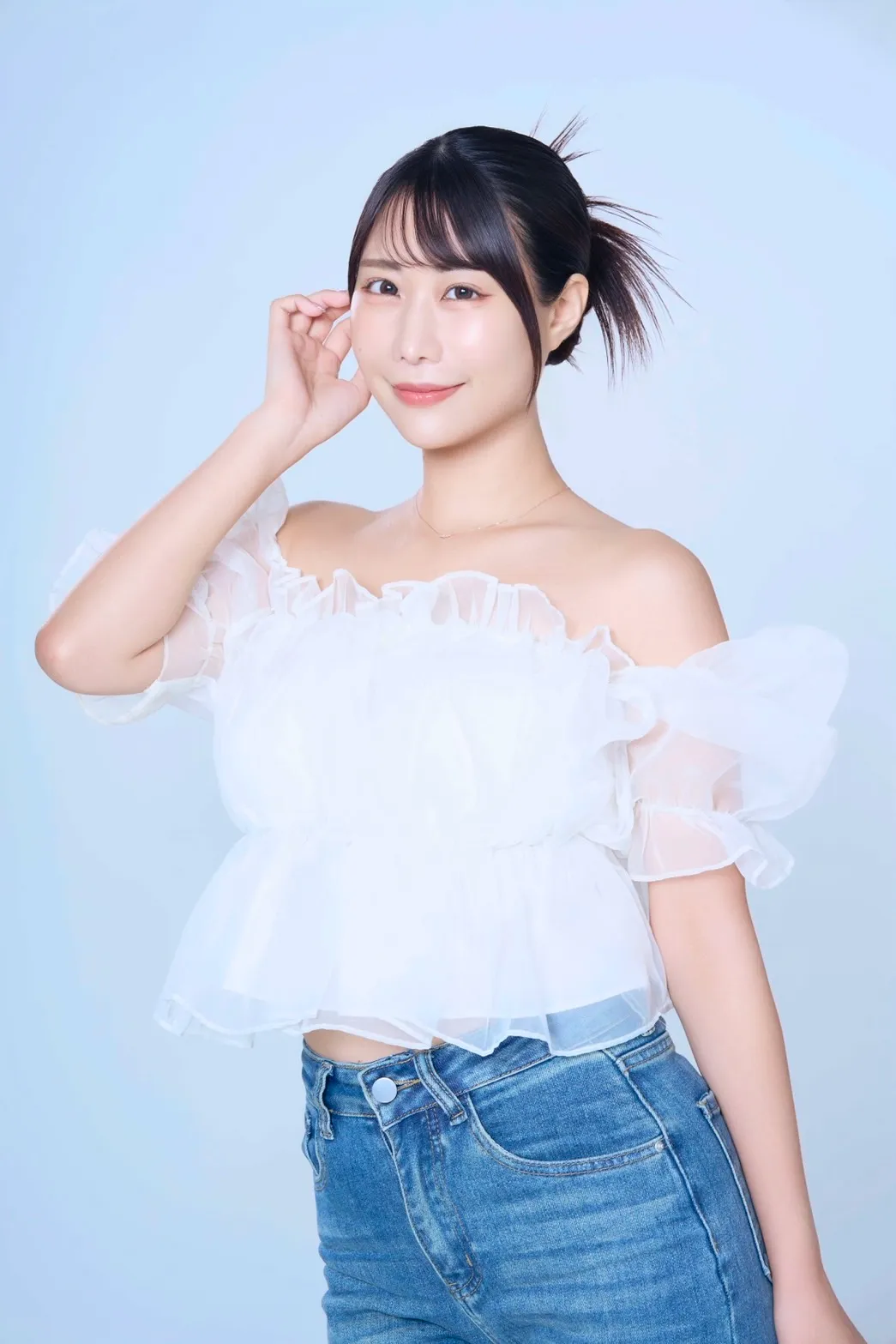 株式会社グラビアアイドル 所属 宮田 みほ - タレント・グラビアアイドル
