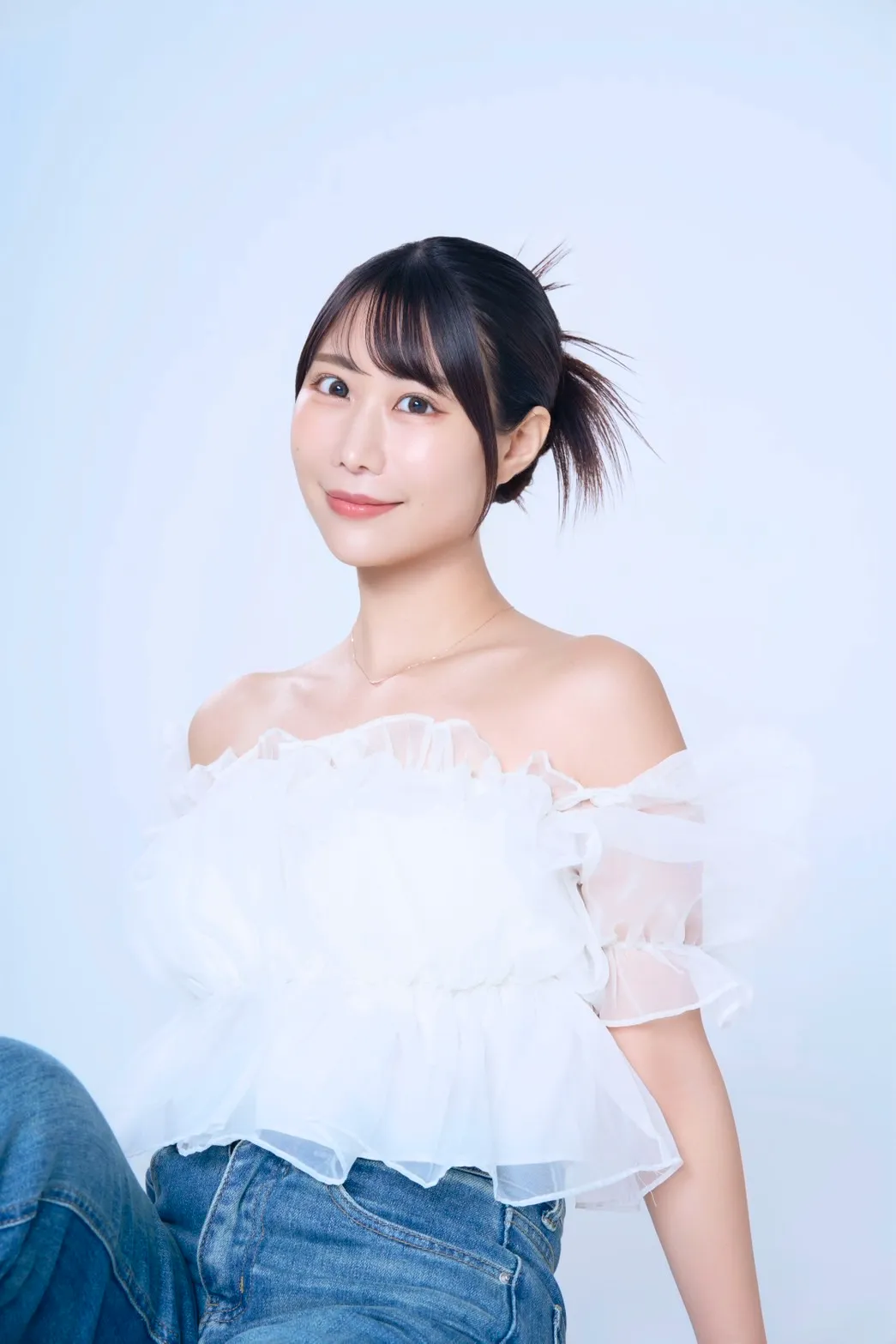 タレントH - ギャラリー1