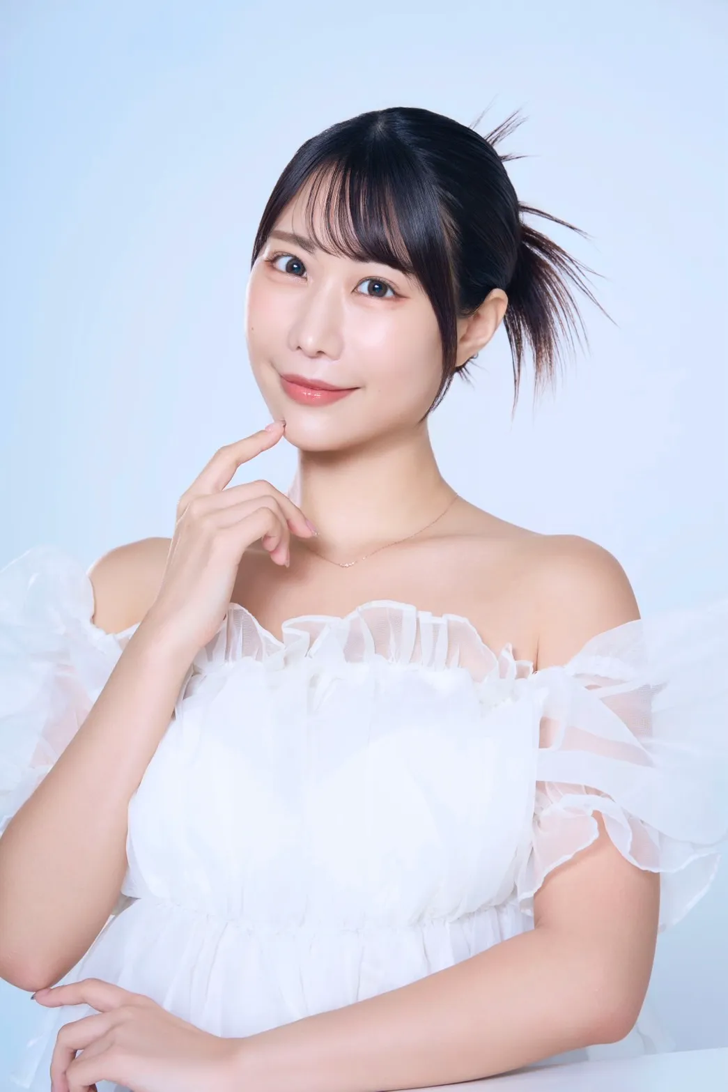 タレントH - ギャラリー2