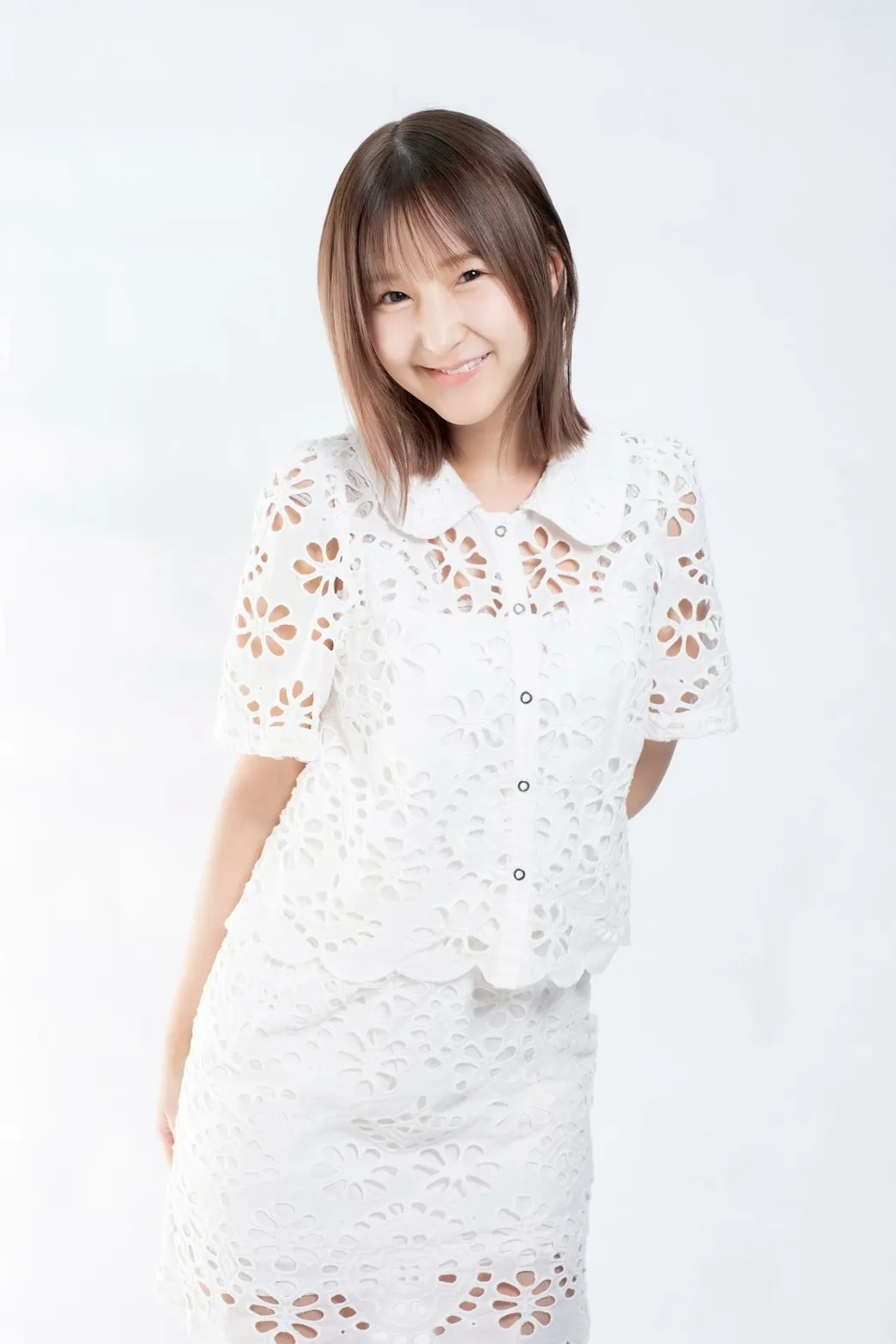 株式会社グラビアアイドル 所属 伊関 あみ - グラビアアイドル・コスプレイヤー